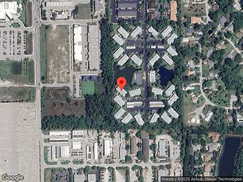 Pine Haven, BONITA SPRINGS, FL 34135