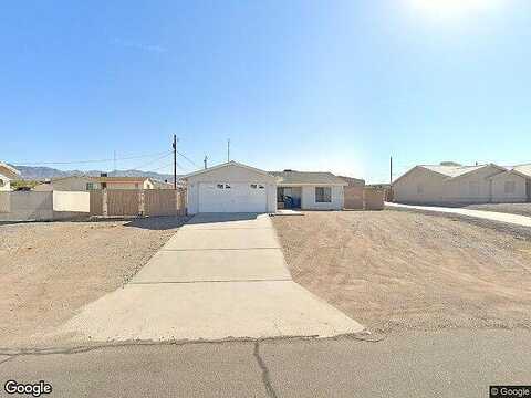 Arcadia, LAKE HAVASU CITY, AZ 86404