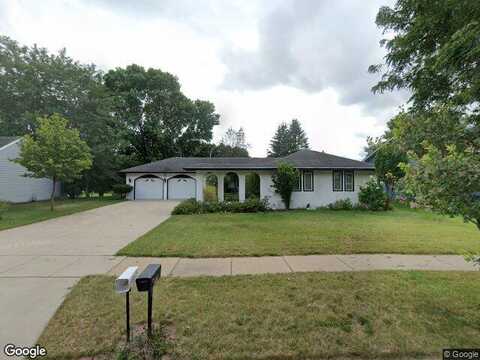 Princeton, EAU CLAIRE, WI 54703