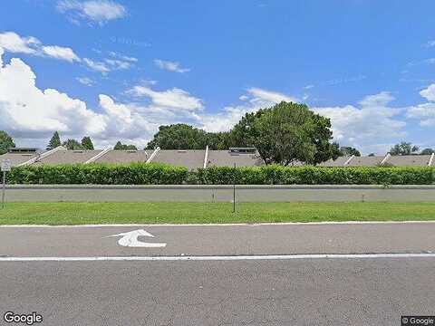 Lucerne Park, WINTER HAVEN, FL 33881