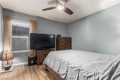 Silverado Ranch, LAS VEGAS, NV 89183