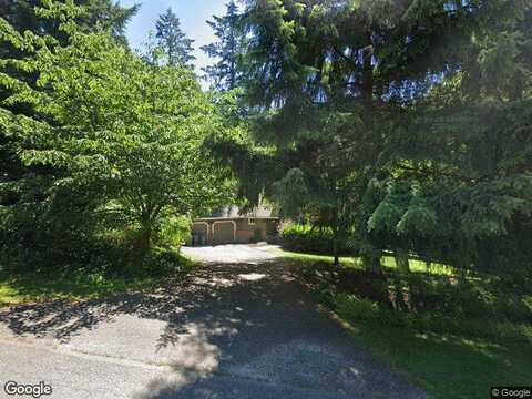 57Th, REDMOND, WA 98053