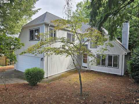 Mandan, TUALATIN, OR 97062