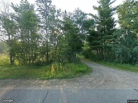 County Road 3, MERRIFIELD, MN 56465