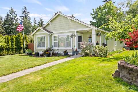 26Th, ANACORTES, WA 98221