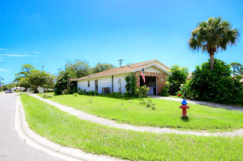 Shangri La, EDGEWATER, FL 32132