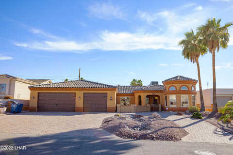 Nugget, LAKE HAVASU CITY, AZ 86404