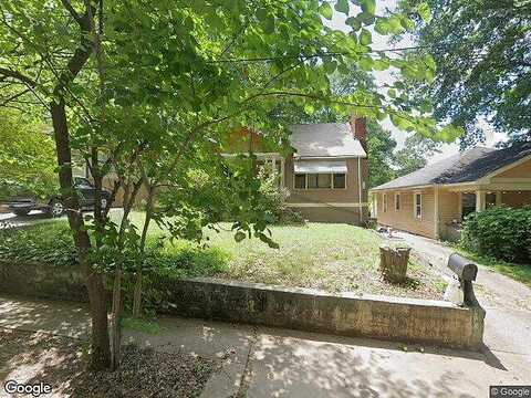 Whitefoord, ATLANTA, GA 30317