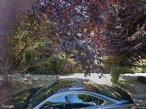 24Th, SEATTLE, WA 98122