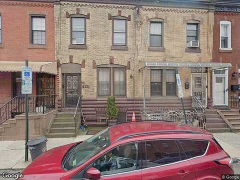 Mifflin, PHILADELPHIA, PA 19145