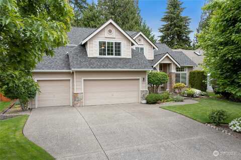 92Nd, BONNEY LAKE, WA 98391