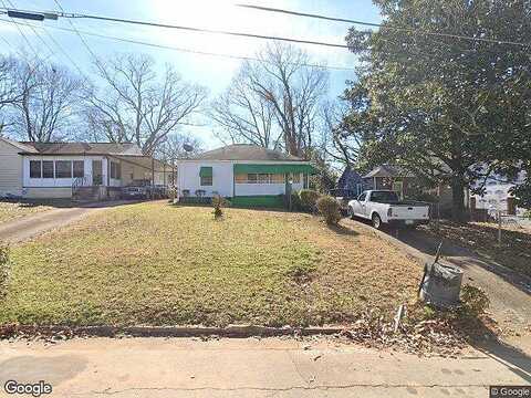 Pennington, ATLANTA, GA 30316