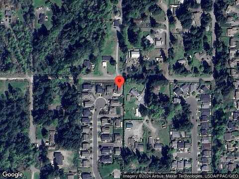 83Rd Avenue, PUYALLUP, WA 98375