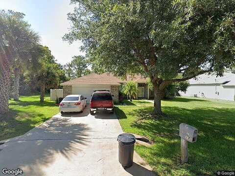 Prairie, PALM COAST, FL 32164