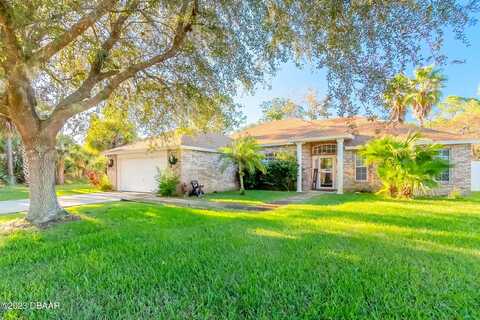 Prairie, PALM COAST, FL 32164