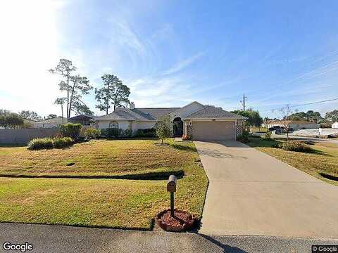 Wake Forest, PALM BAY, FL 32907