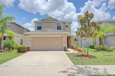 Scenic Hill, WIMAUMA, FL 33598