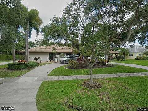 82Nd, PALMETTO BAY, FL 33157