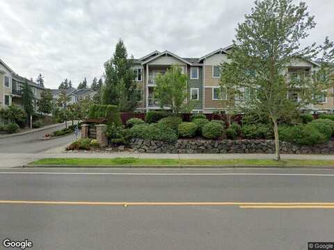 Manor, LYNNWOOD, WA 98087