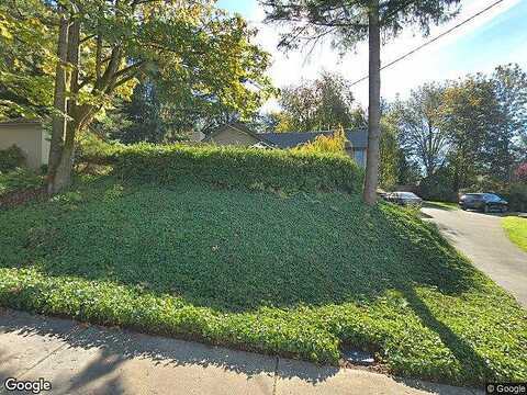 Kirkland, KIRKLAND, WA 98033