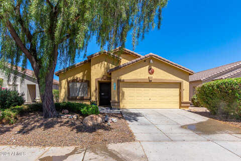 153Rd, SURPRISE, AZ 85379