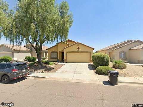 153Rd, SURPRISE, AZ 85379