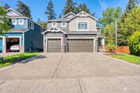 84Th, PUYALLUP, WA 98375