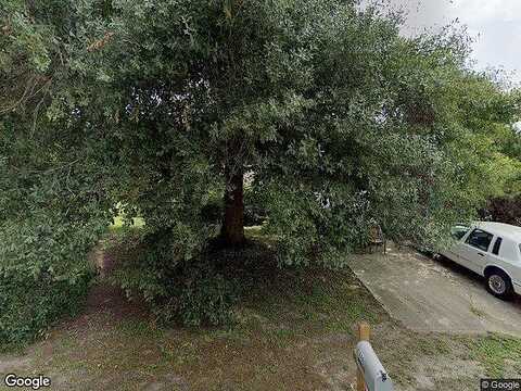 Keeling, DELTONA, FL 32738
