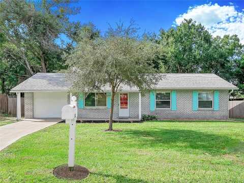 Deleon, DEBARY, FL 32713