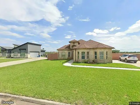 Brownstone, HARLINGEN, TX 78552