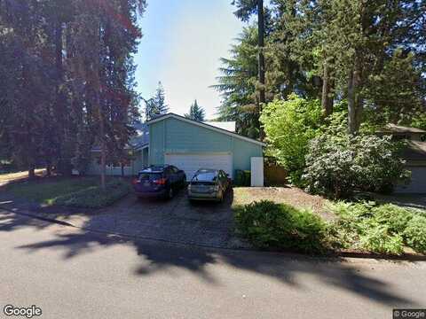 Forest, BEAVERTON, OR 97007