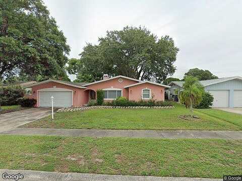 Wildwood, LARGO, FL 33774