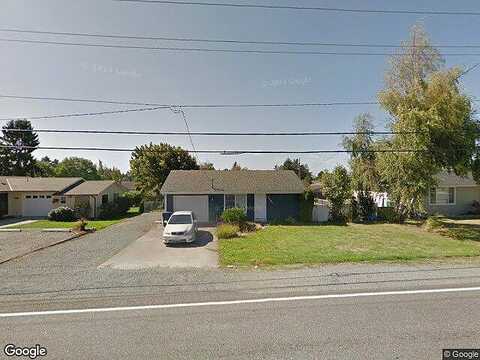 18Th, MOUNT VERNON, WA 98274
