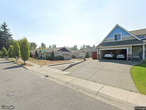 259Th, KENT, WA 98030