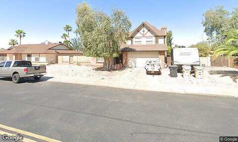 61St, GLENDALE, AZ 85304
