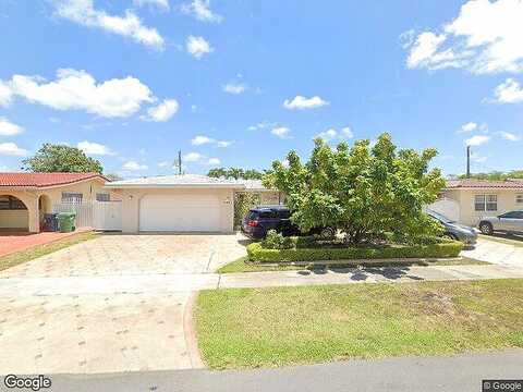 59Th, HIALEAH, FL 33012