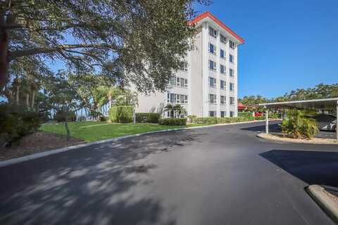 Imperial, SARASOTA, FL 34236