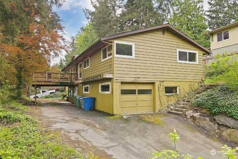 3Rd, BELLEVUE, WA 98004