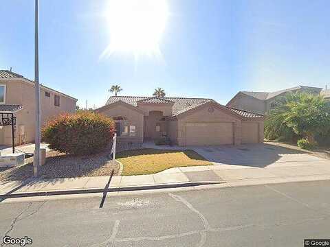 Portobello, MESA, AZ 85212