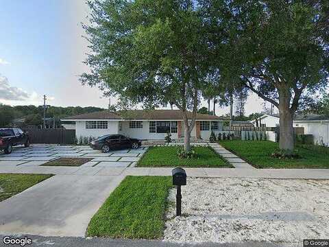 18Th, HOMESTEAD, FL 33030