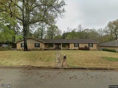 Inwood Oaks, HENDERSON, TX 75652