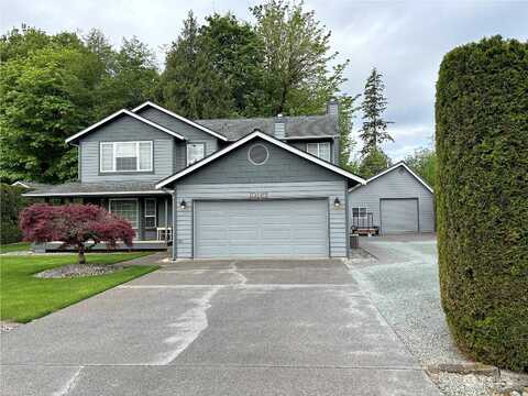 Ridge, SEDRO WOOLLEY, WA 98284