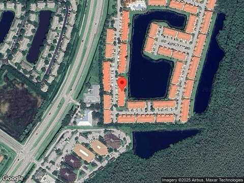 Via Colomba, FORT MYERS, FL 33966