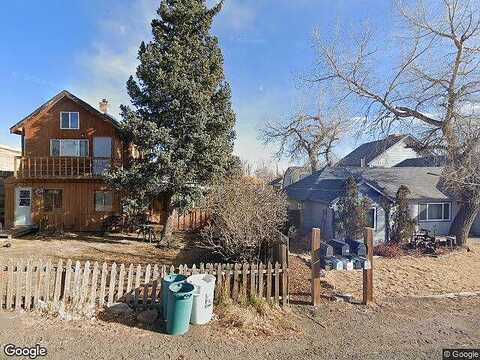 2Nd, ARVADA, CO 80007