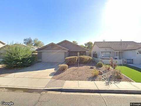 Mescal, SURPRISE, AZ 85379