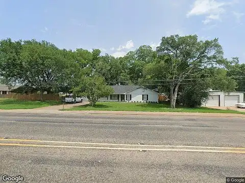 Bascom, WHITEHOUSE, TX 75791