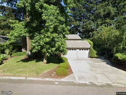 131St, VANCOUVER, WA 98683