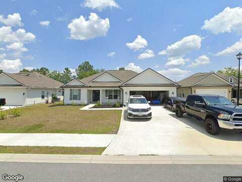 Verano, KINGSLAND, GA 31548