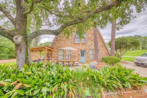 Farmington, PENSACOLA, FL 32504