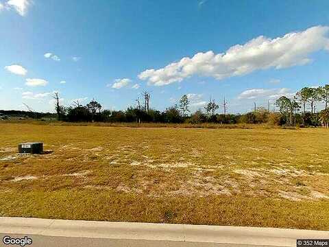 Cascade Price, NORTH FORT MYERS, FL 33917